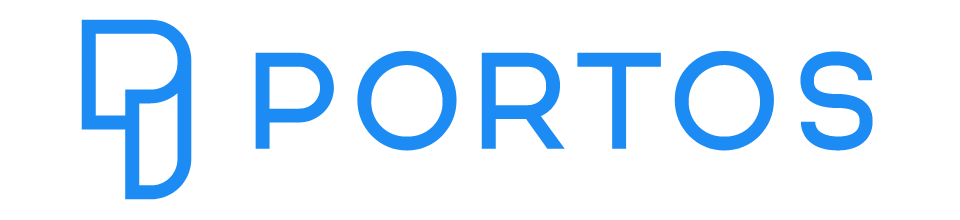 portos-logo-blue-960×220
