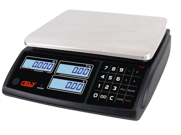 Dibal CELY PI-100F
