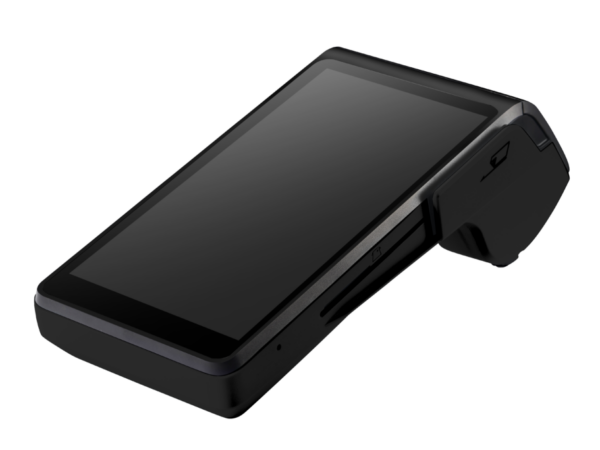 FiskalPRO N5