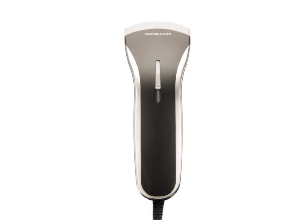 Opticon OPR-2001