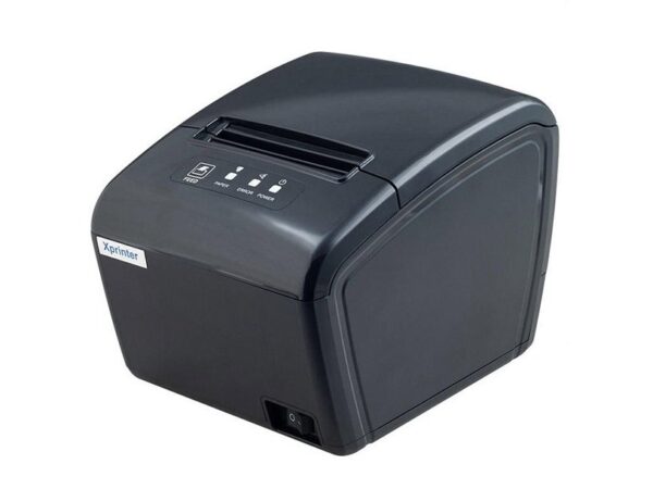 XPrinter XP-S260M