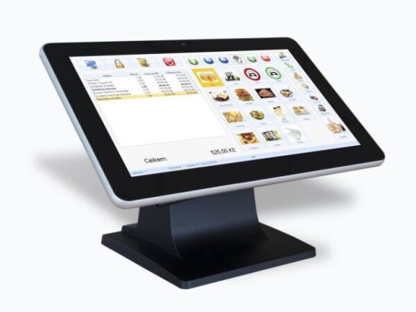 POS elio 156 P1 15,6" WIDE
