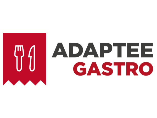 Adaptee Gastro
