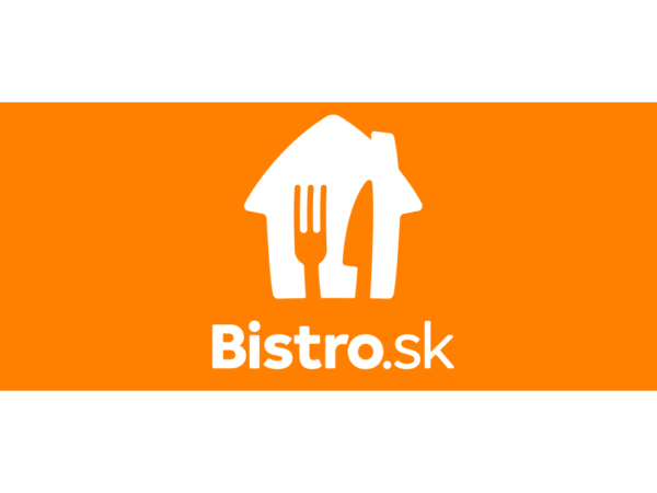 Bistro.sk