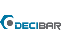 Decibar