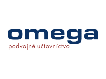 Kros Omega
