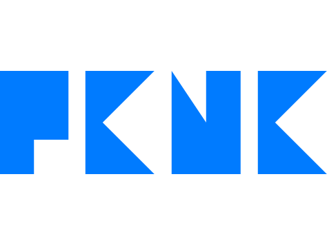 Piknik