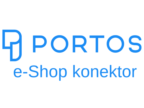 Vlastný e-shop