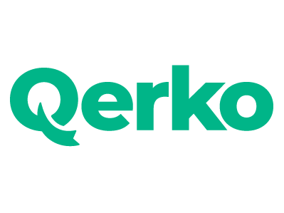 Qerko