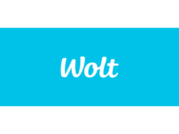 Wolt