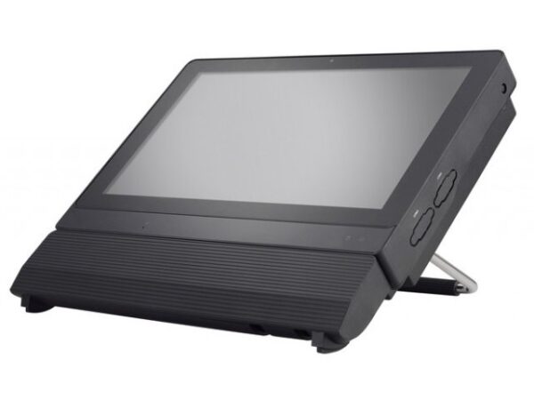 All-In-One Shuttle 12" P20U