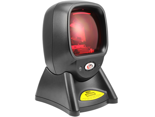 Sunlux XL-2021