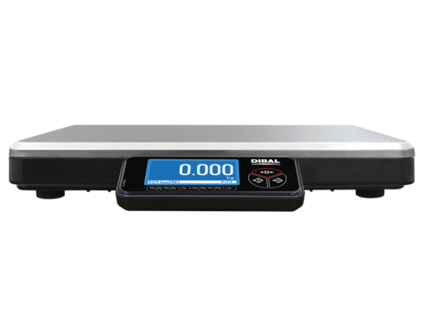 DIBAL DPOS-400
