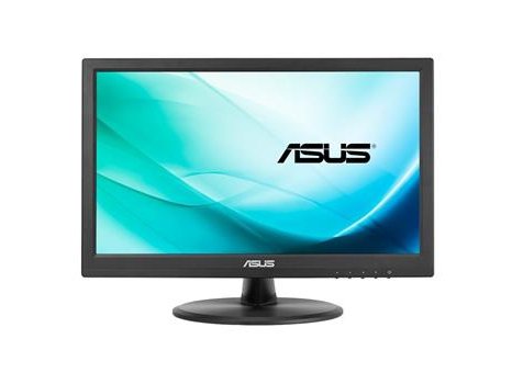 Asus VT168N 15,6"
