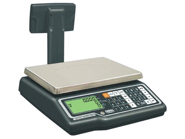 DIBAL G-325