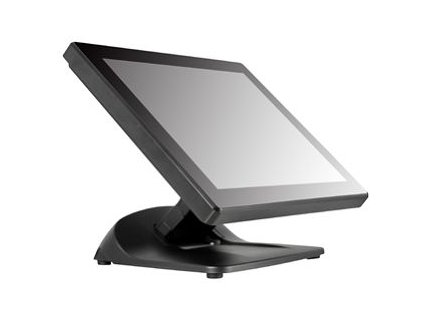 Posiflex TM-3115E 15