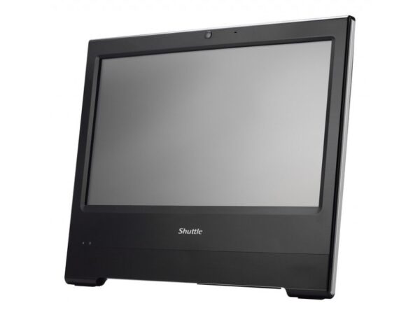 PC All-In-One Shuttle X50V8 15"
