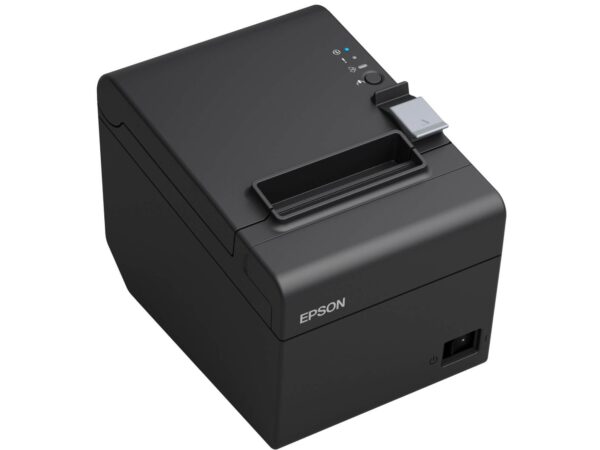 Epson TM-T20III