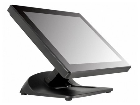 Posiflex TM-3110U 10