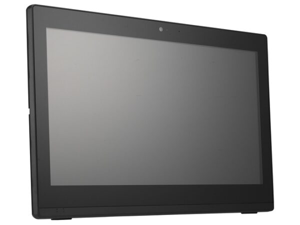 All-In-One Shuttle P92U 19,5"