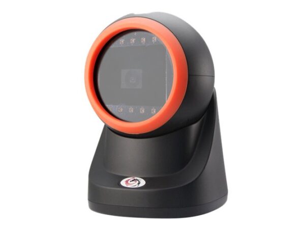 elio XL-2302 USB 2D