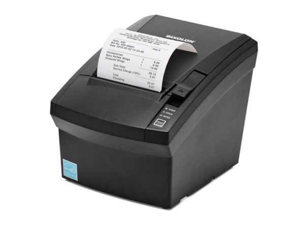 Bixolon SRP-330II USB + SERIAL