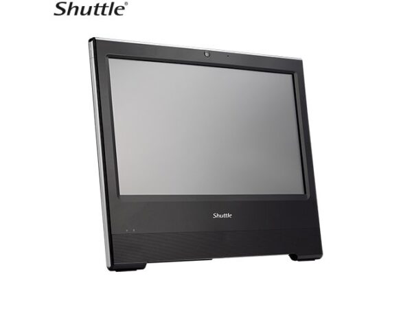 All-In-One Shuttle 15" X50V7U3