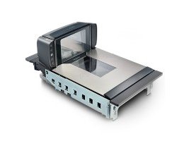 Datalogic Magellan 9300i