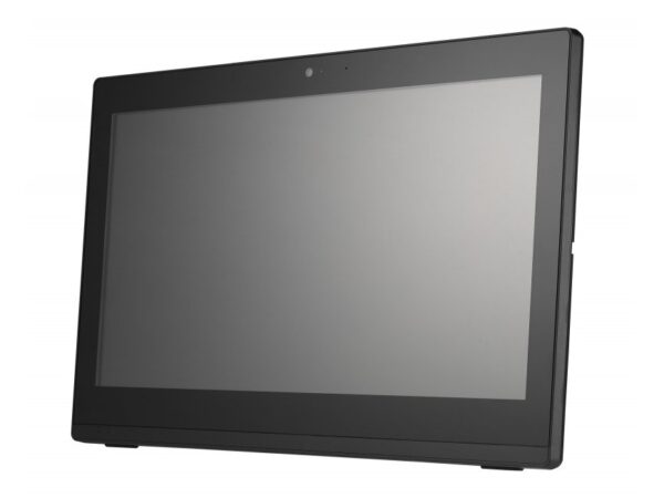 PC All-in-one Shuttle XPC P92U5