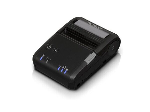 Epson Mobilink TM-P20